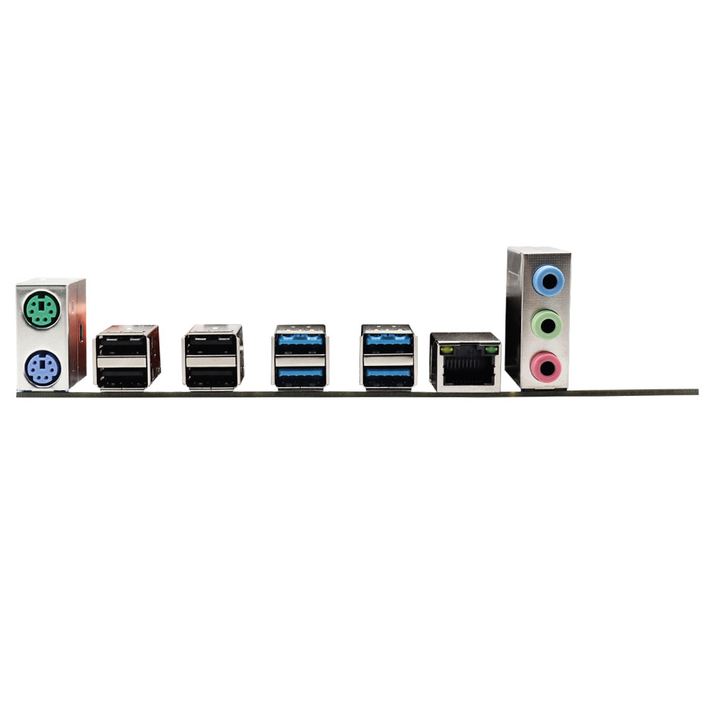 Scheda Madre X99 Dual CPU Inte - X99 Dual Cpu Motherboard Combo recensione e prezzo